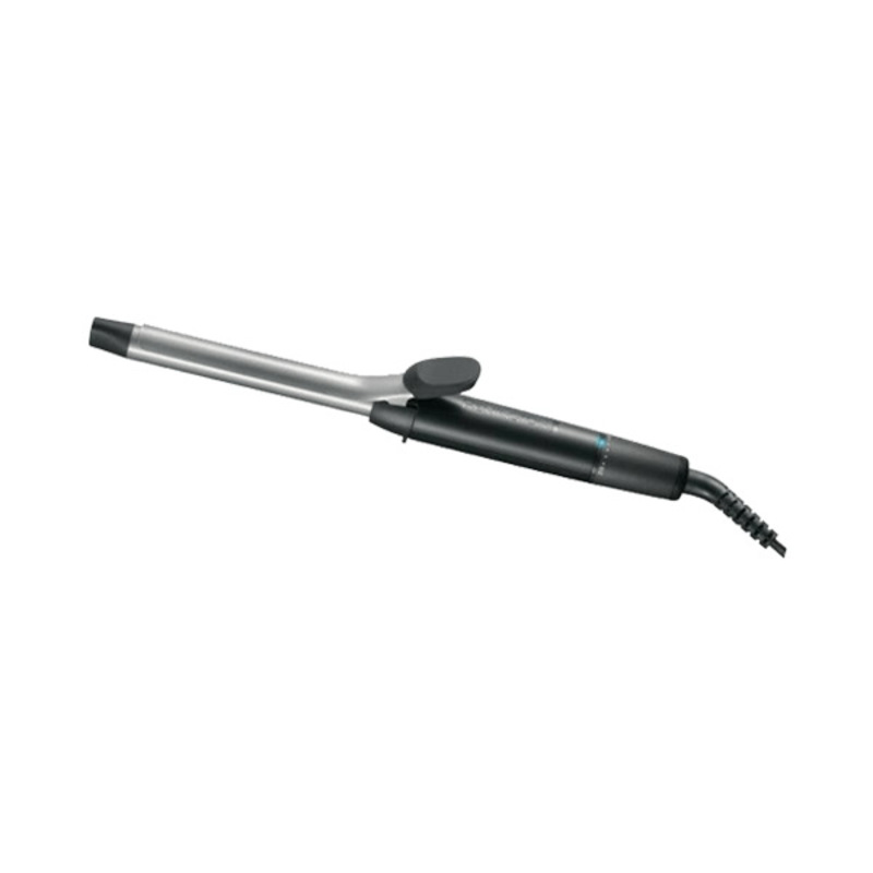 Remington CI5519 stajler za kosu