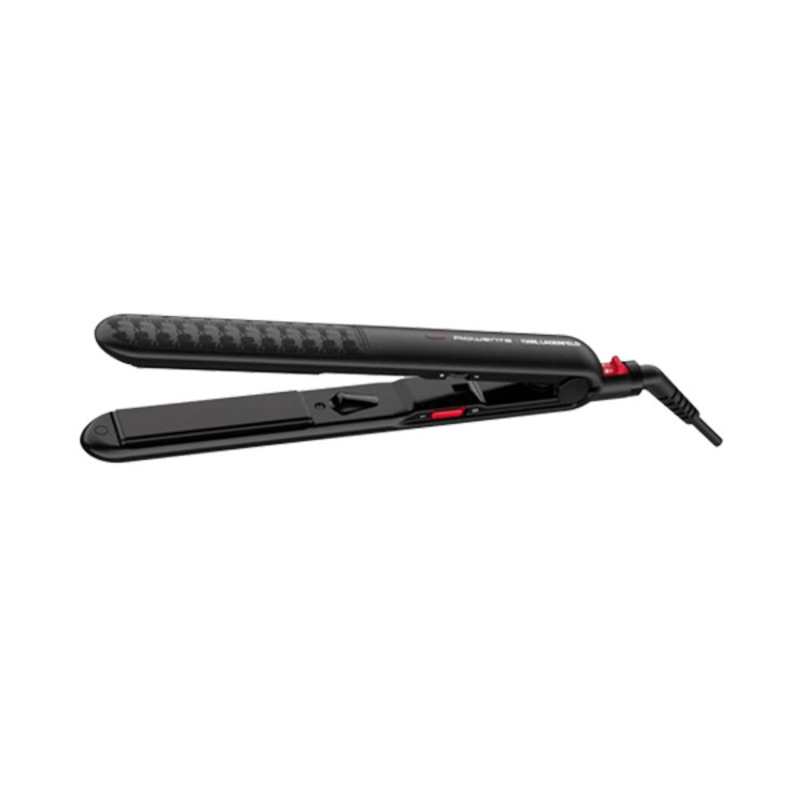 Rowenta SF321LFO presa za kosu