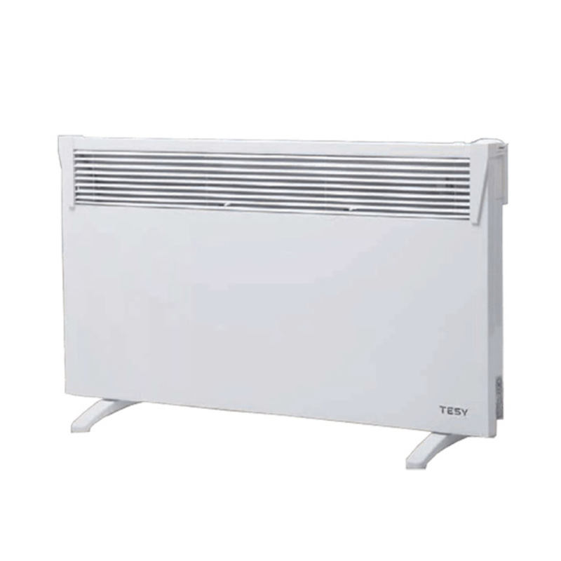 Tesy CN03050 panelni radijator 500 W