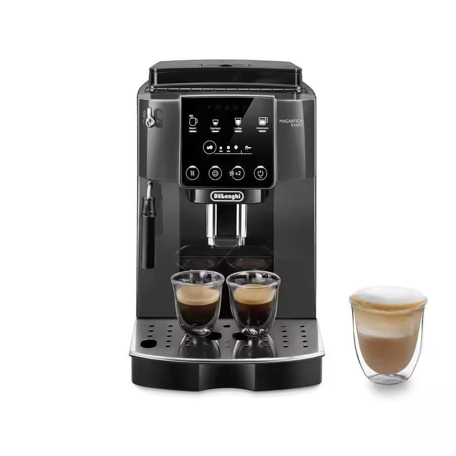 DeLonghi Magnifica Start ECAM220.22.GB aparat za kafu