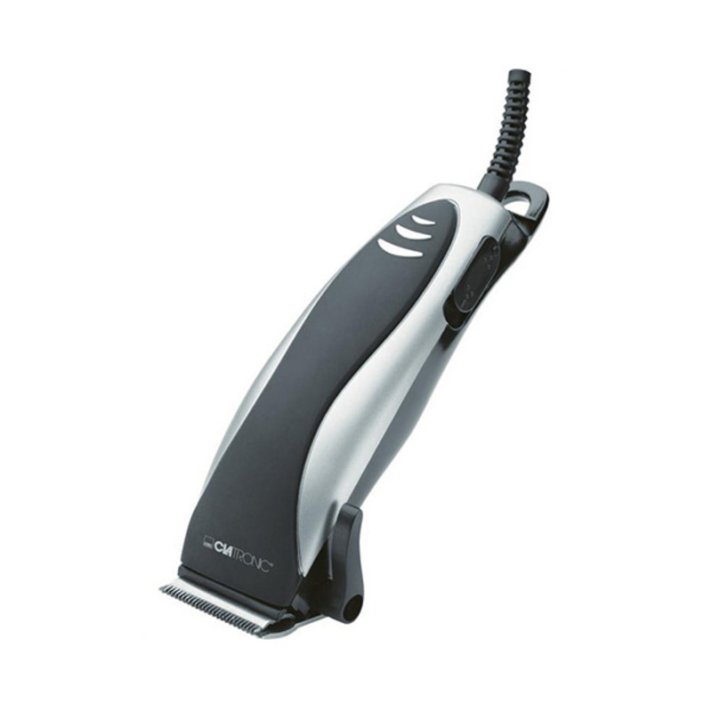 Clatronic HSM3441NE trimer za kosu i bradu