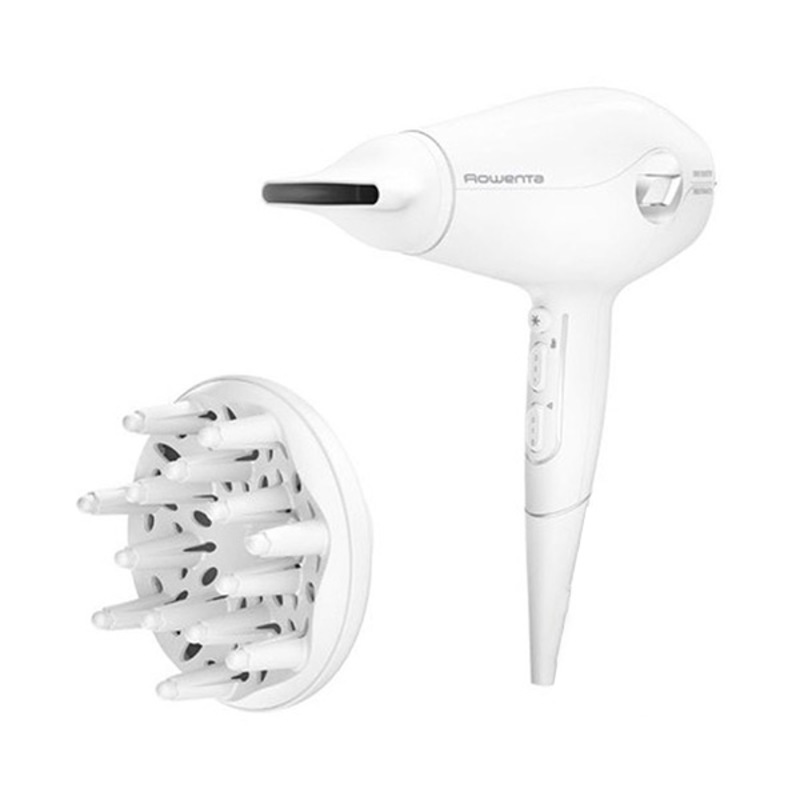 Rowenta CV6130 fen za kosu 2400 W