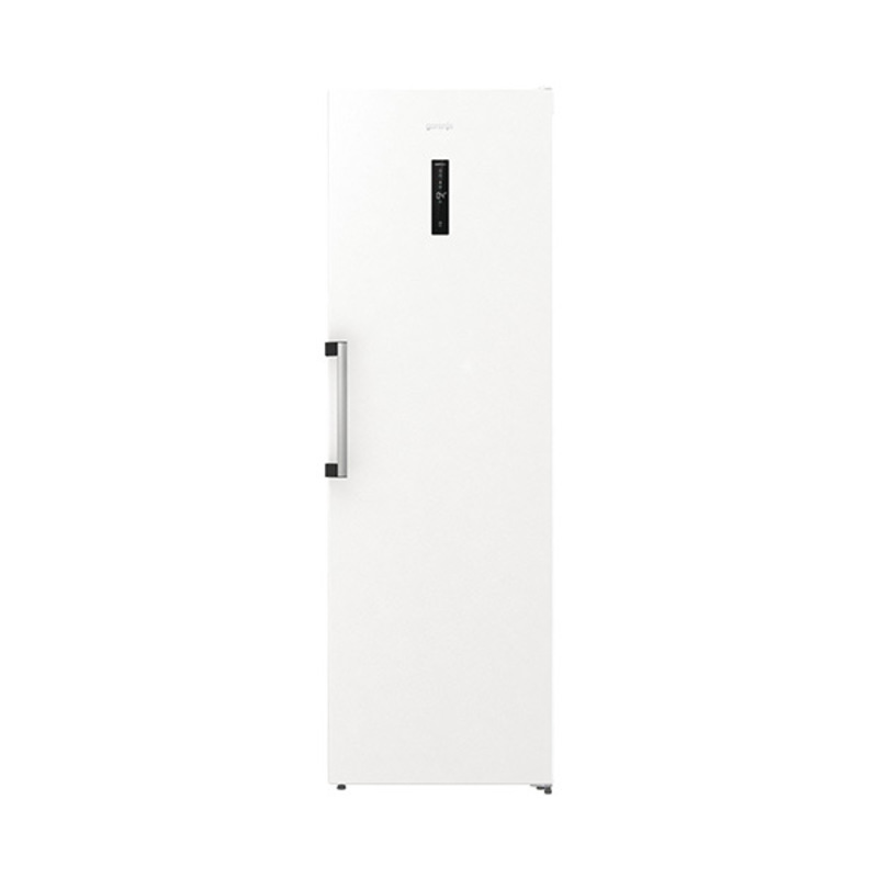 Gorenje R619EAW6 frižider beli