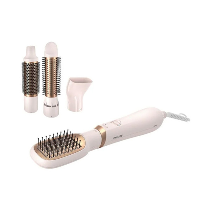 Philips BHA310 stajler za kosu 800 W