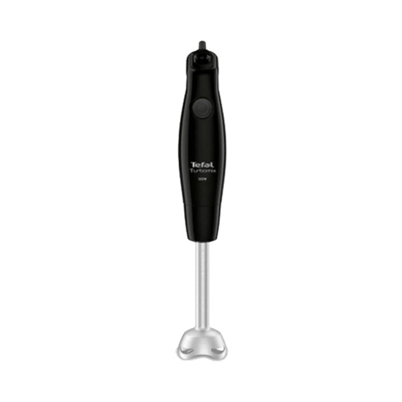 Tefal HB121838 štapni mikser 350 W