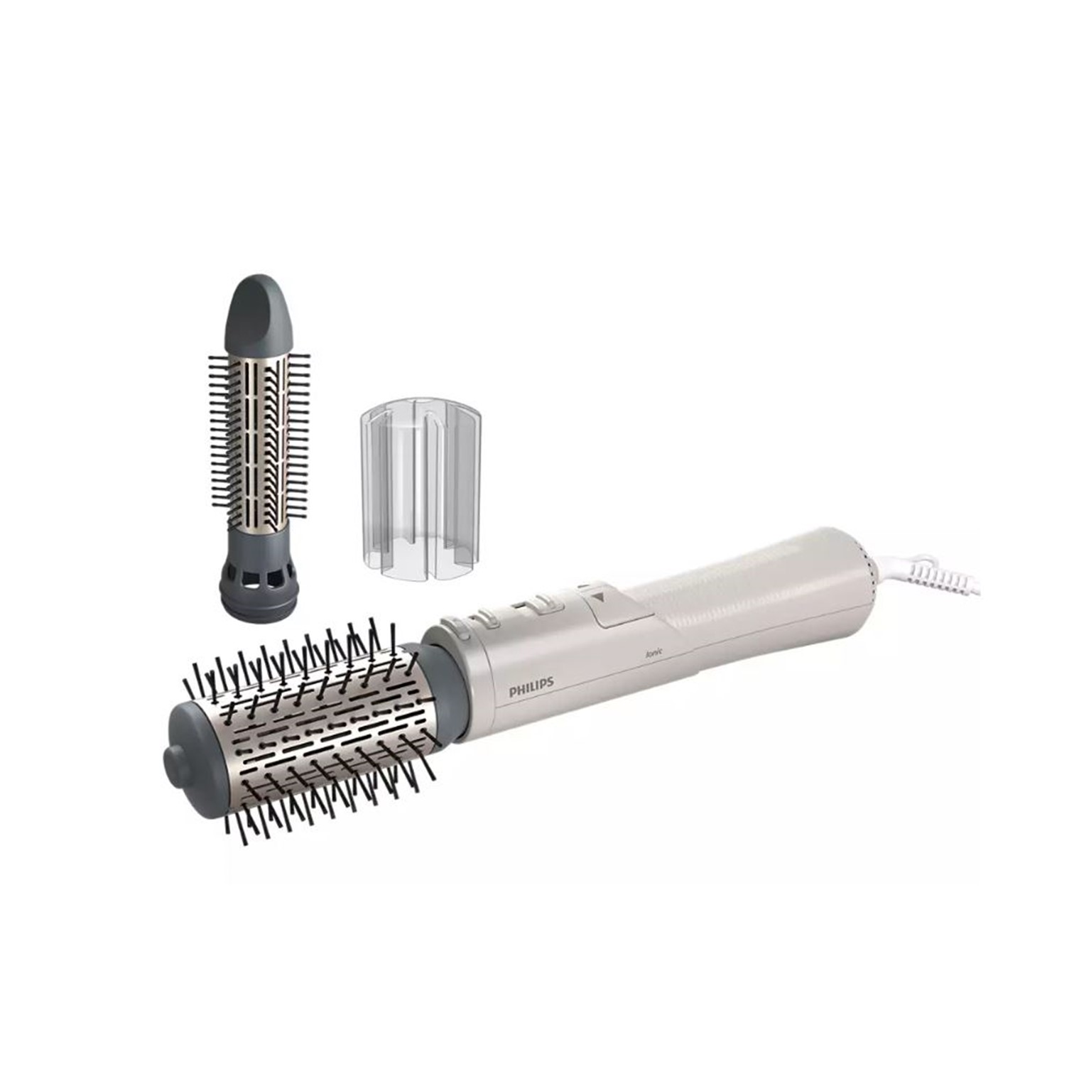 Philips BHA710 stajler za kosu 1000 W