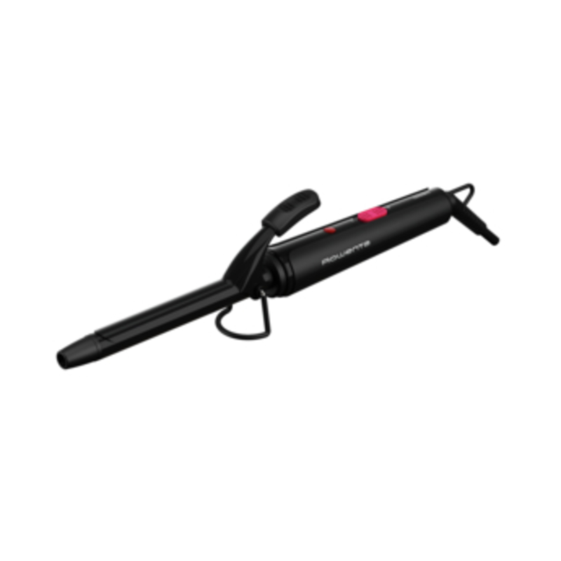 Rowenta CF2133 stajler za kosu
