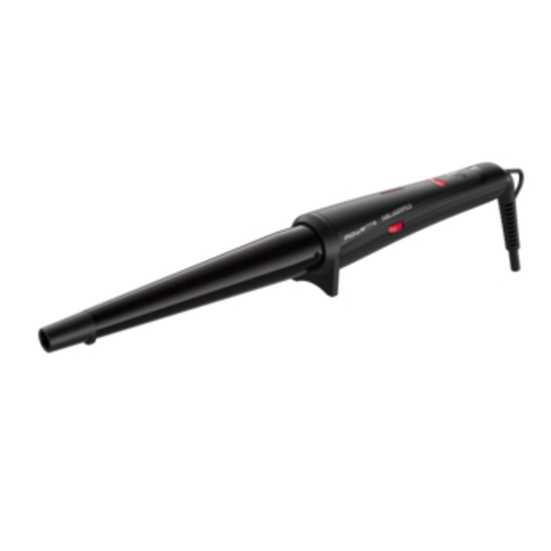 Rowenta CF324L stajler za kosu 40 W