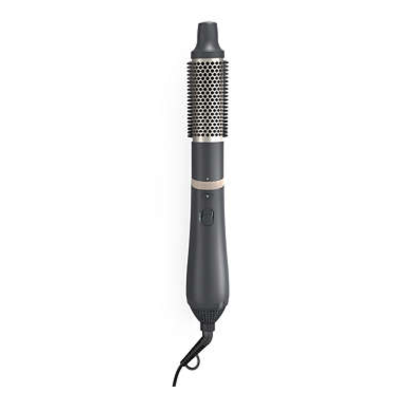 Philips BHA301 stajler za kosu 800 W