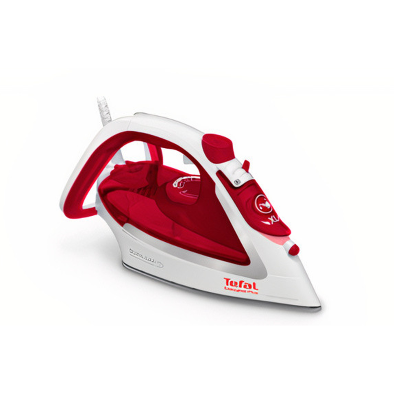 Tefal FV5717 pegla 2500 W