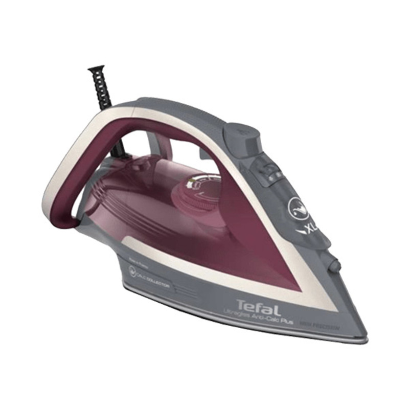 Tefal FV6840 pegla 2800 W