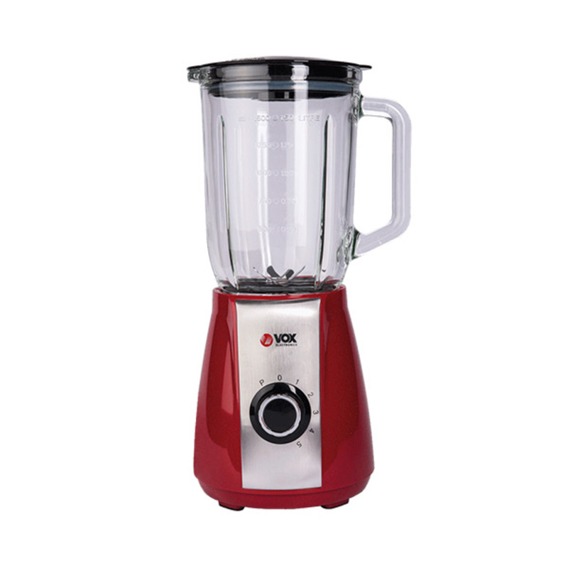 Vox TM1013 blender 600 W