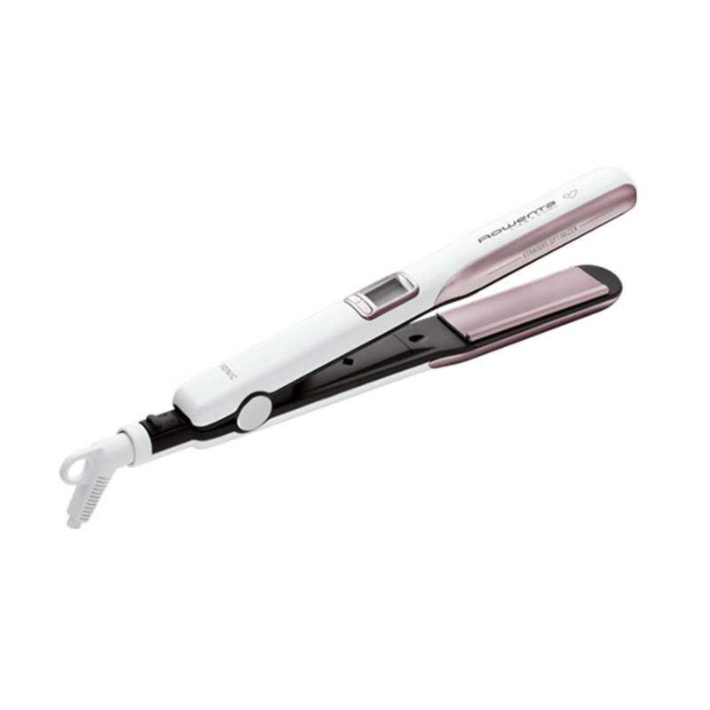 Rowenta SF7660 presa za kosu