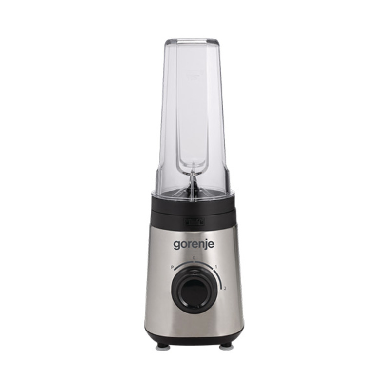 Gorenje BSM600E blender 320 W