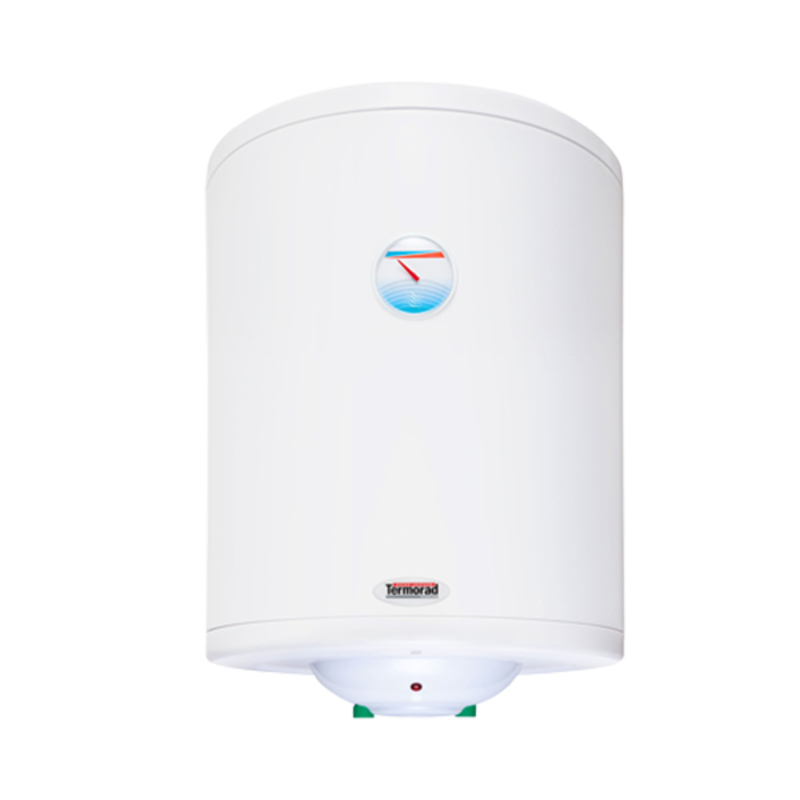 Termorad BTC-50 Classic vertikalni bojler 50 l