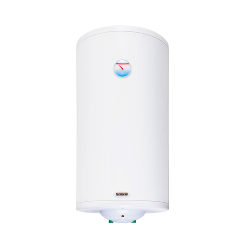 Termorad BTC-80 Classic vertikalni bojler 80 l