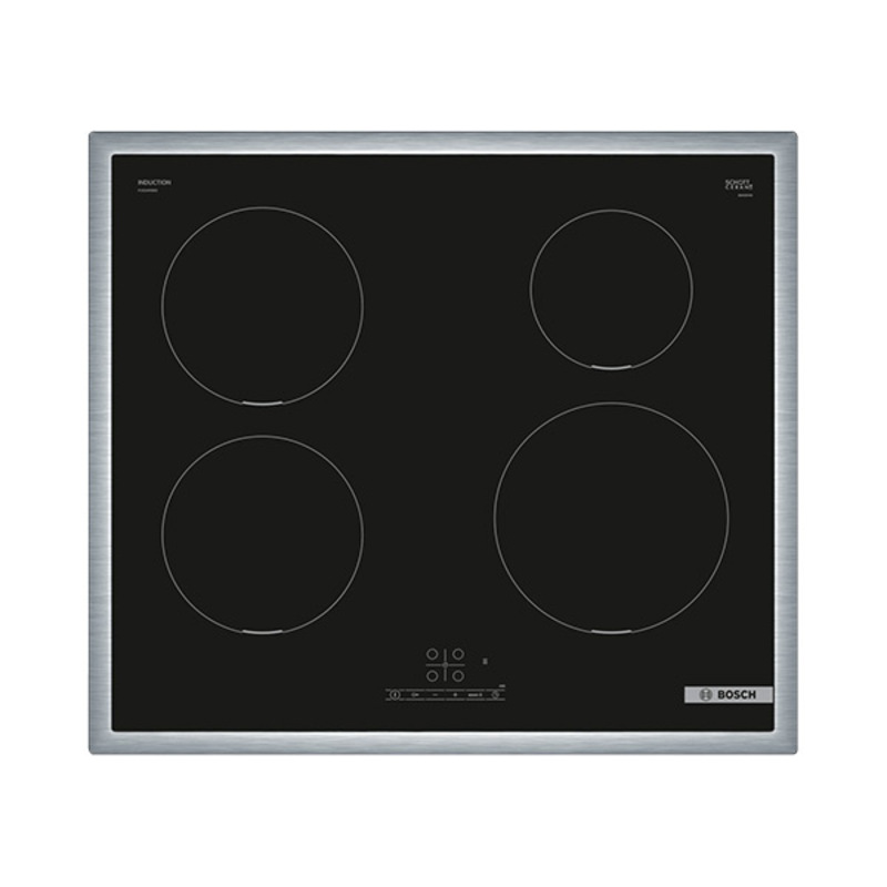 Bosch PUE645BB5D ugradna indukciona ploča