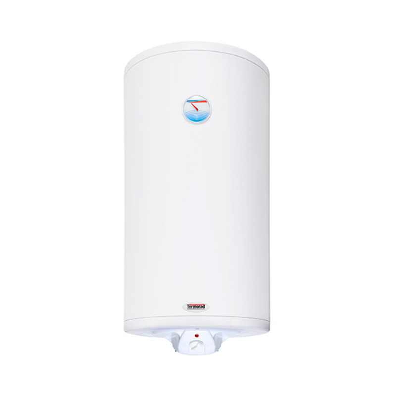 Termorad BT-50 Slim vertikalni bojler 50 l