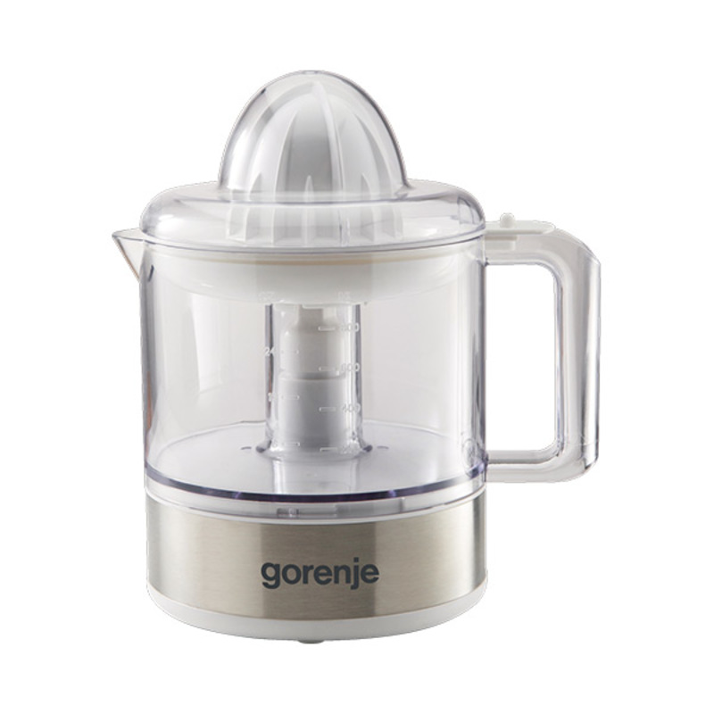Gorenje CJ30E citropresa 30 W