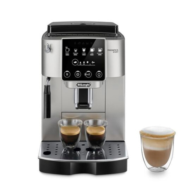 DeLonghi ECAM22030SB automatski aparat za espresso kafu