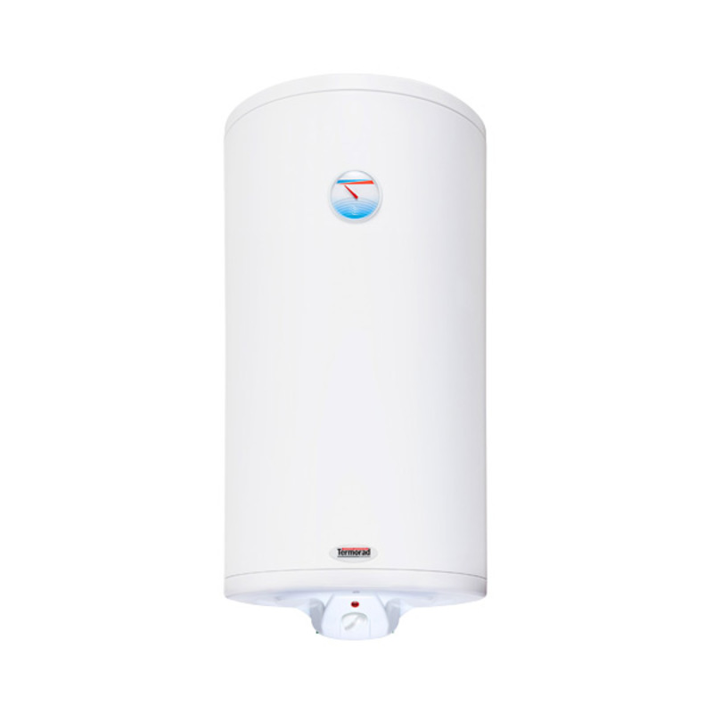 Termorad BT120 vertikalni bojler beli 120 l