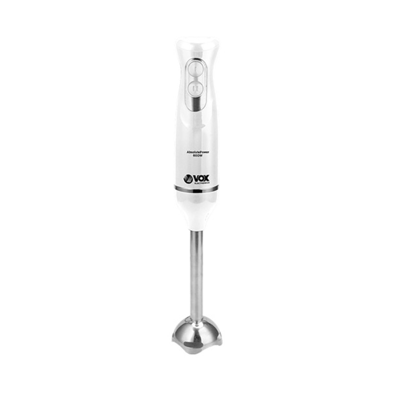 Vox MS5020 štapni mikser beli 600 W