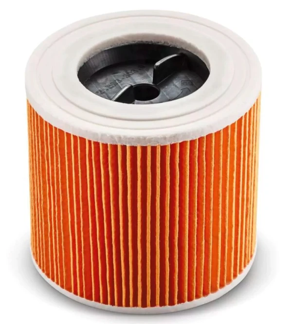 Karcher WD3/SE 303.0 filter za usisivač