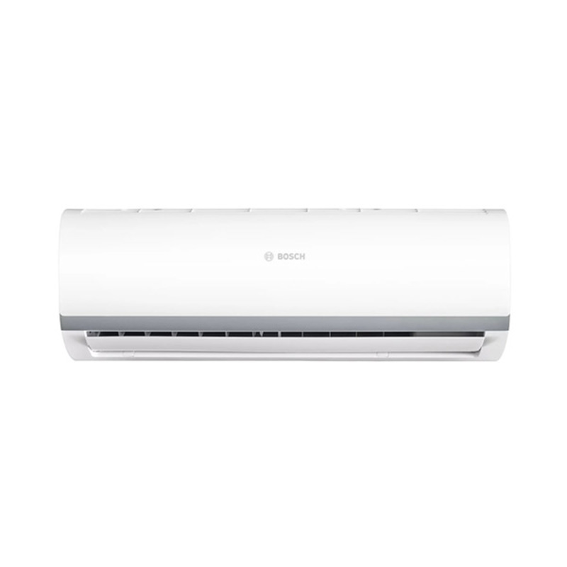 Bosch CL2000 Set 35 WE inverter klima uređaj 12K BTU