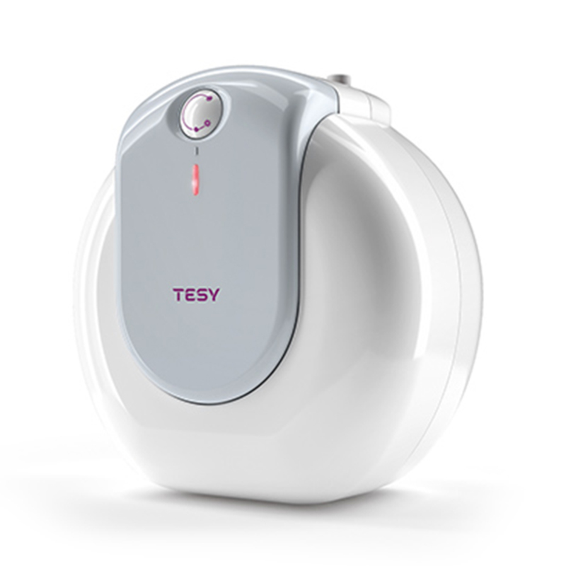 Tesy GCU 1015 L52RC kuhinjski niskomontažni bojler 10 l