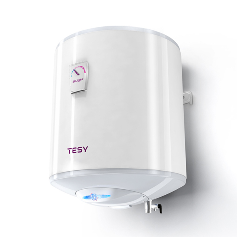 Tesy GCV 504420 B11TSR bojler 50 l