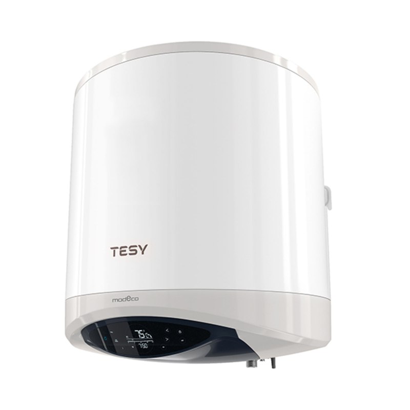 Tesy GCV 504720 C21EC bojler 50 l