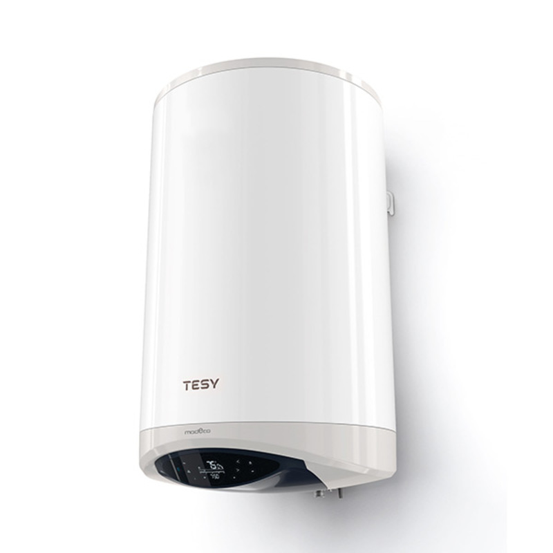 Tesy GCV 804720 C21EC bojler 80 l