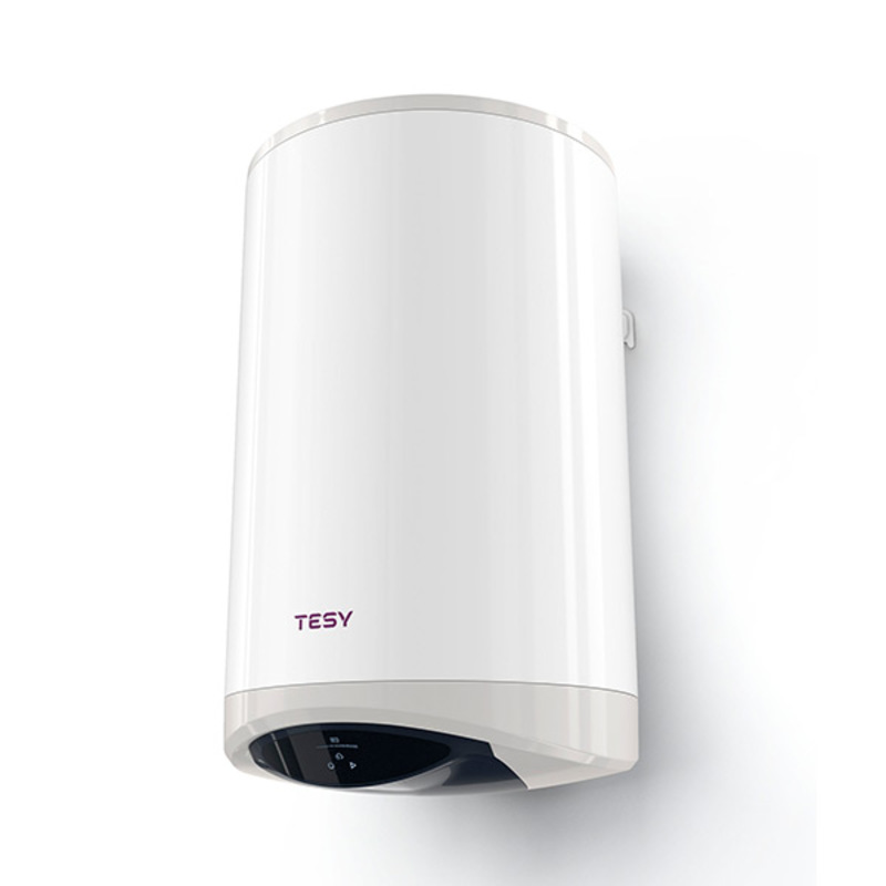 Tesy GCV 804724D C22ECW bojler 80 l