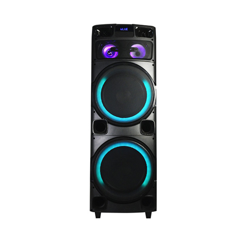Eden ED-1205 Bluetooth zvučnik 200 W