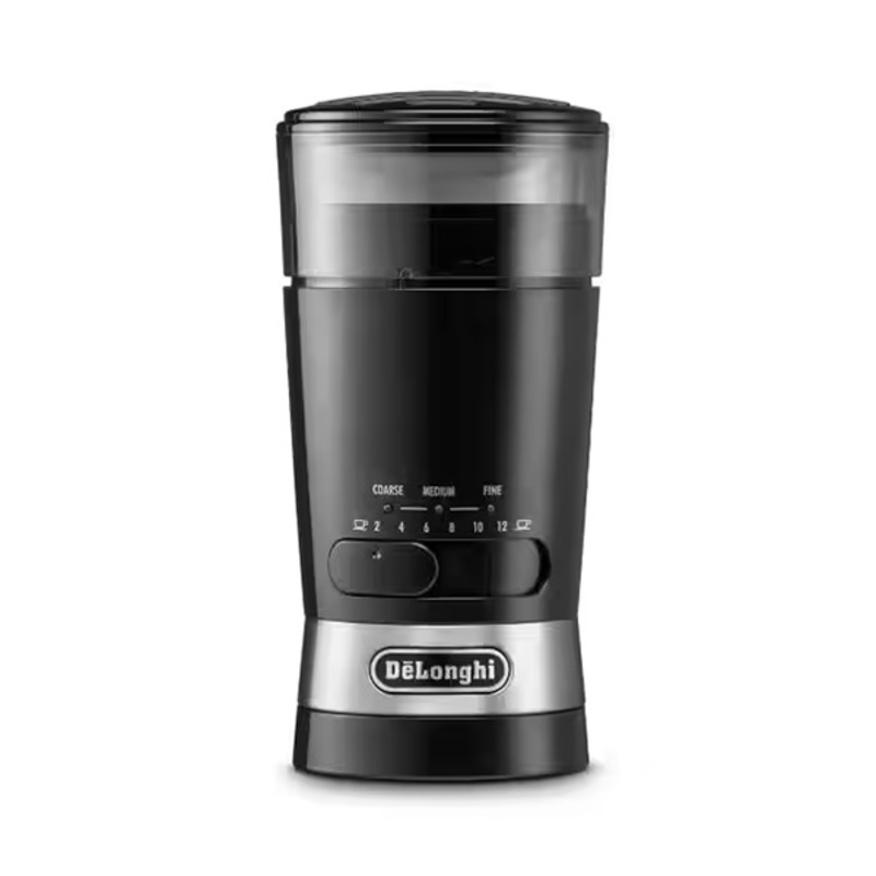 DeLonghi KG210 mlin za kafu