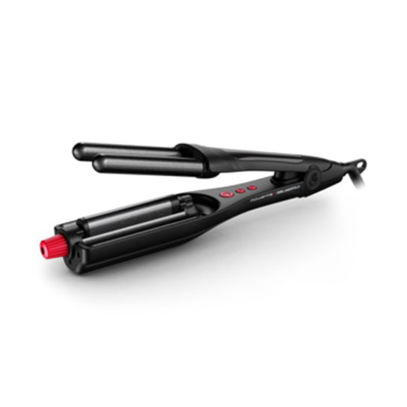 Rowenta CF471L stajler