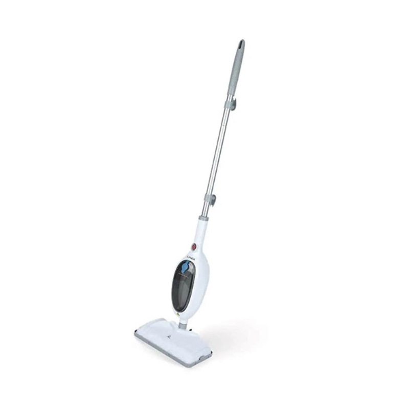 Linea LMOP0571 paročistač 1300 W