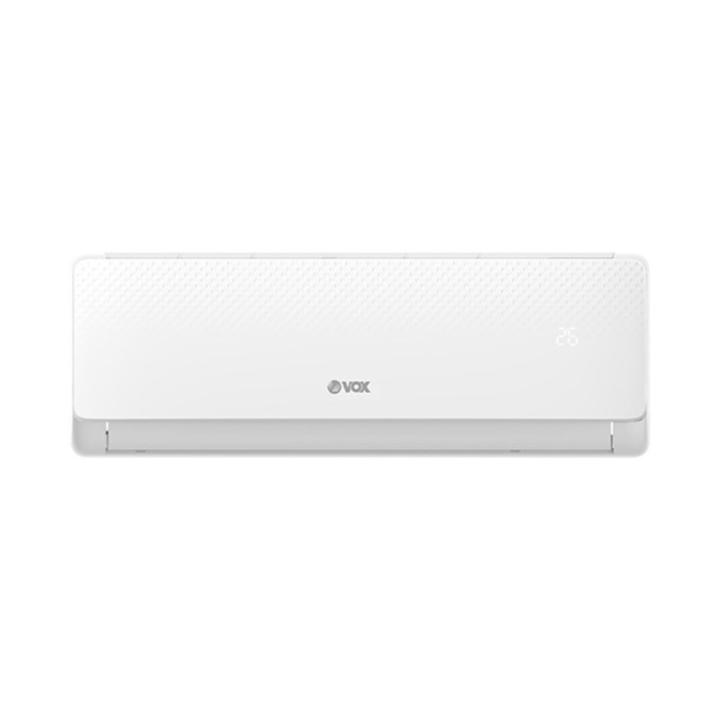 Vox IFG12-AACT inverter klima uređaj 12K BTU