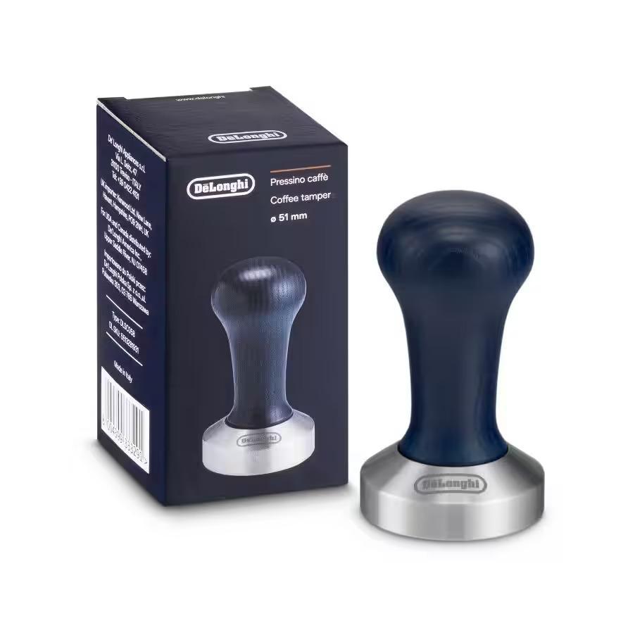 DeLonghi DLSC058 tamper za espresso