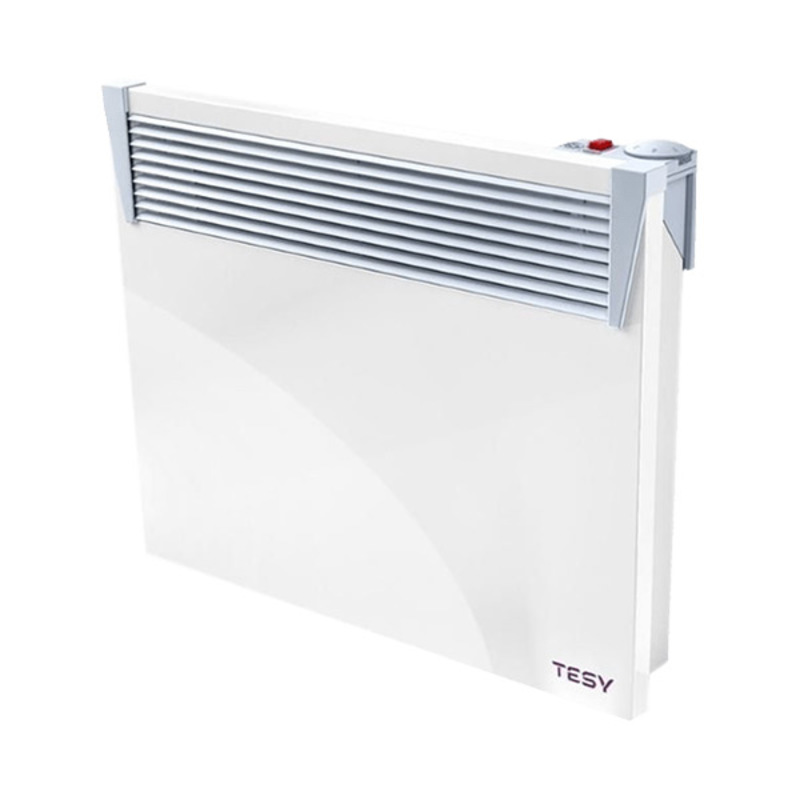 Tesy CN 03 150 MISF panelni radijator 1500 W