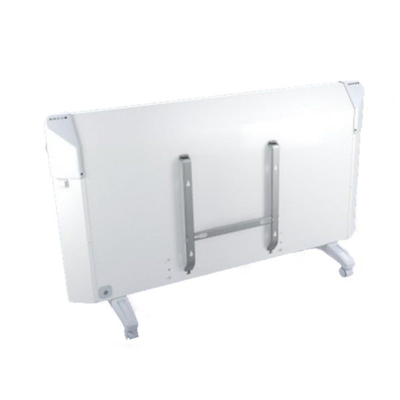 Tesy CN03/04 nosač 3 kW