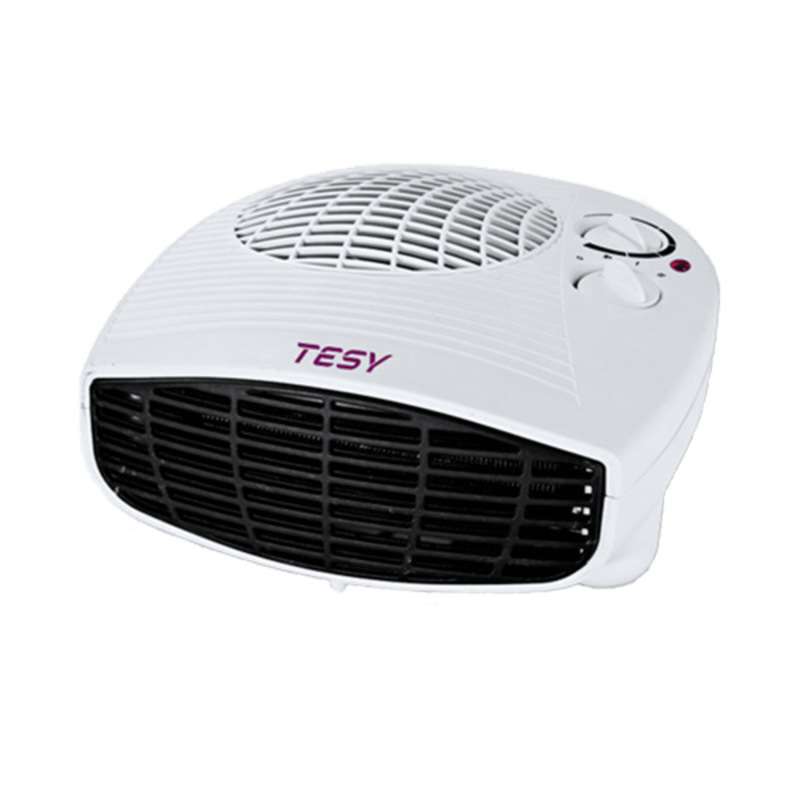 Tesy HL202H ventilatorska grejalica