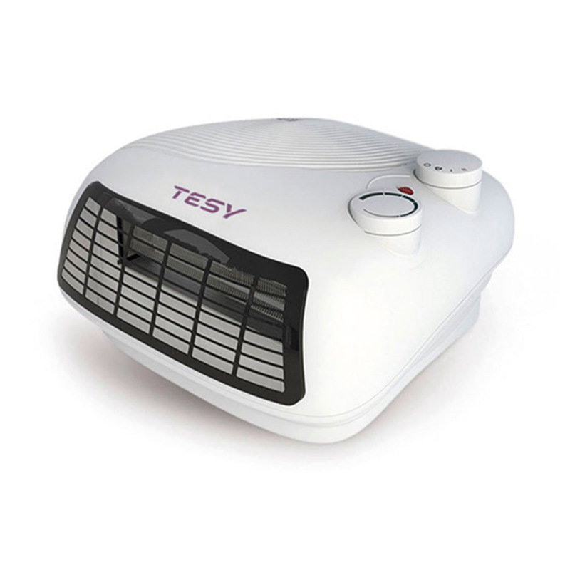 Tesy HL240H ventilatorska grejalica