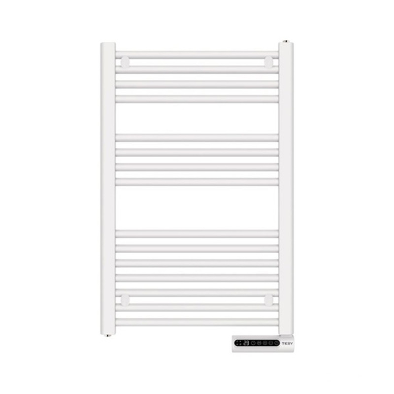 Tesy TH01 radijator sušač 500 W