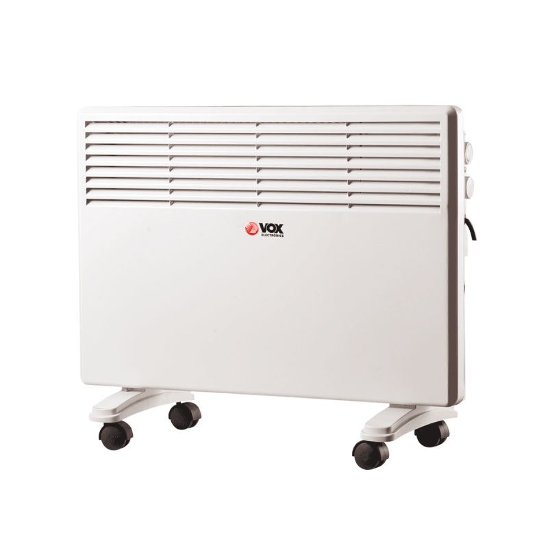 Vox PTC PH1500 grejalica 1500 W