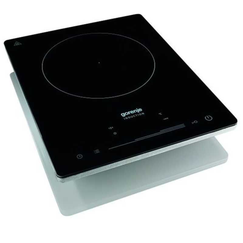 Gorenje ICY2000SP električna indukciona ploča 2000 W