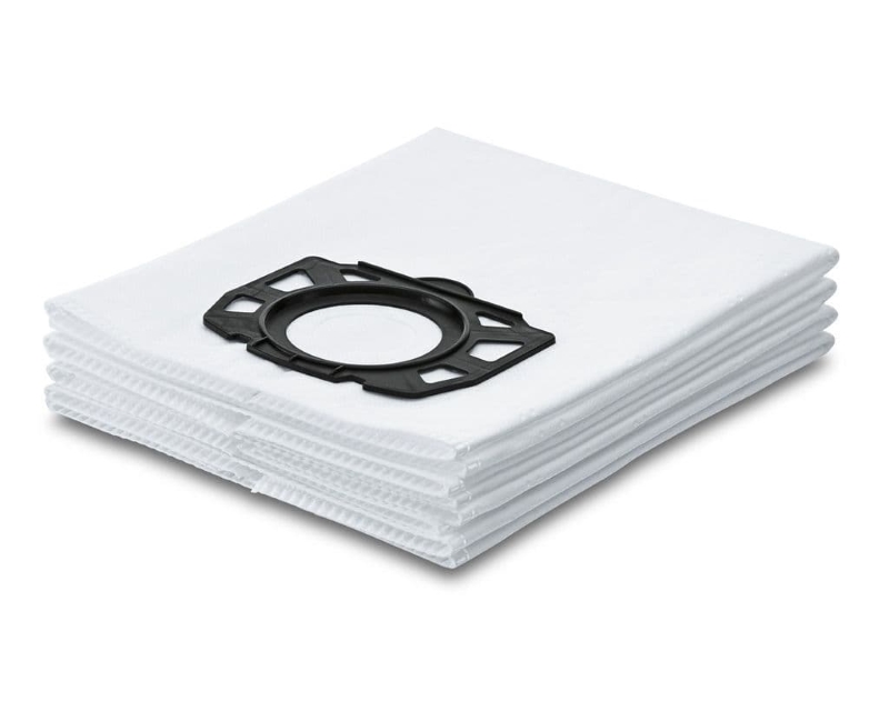 Karcher MV 4 filter kese za usisivač 4 komada