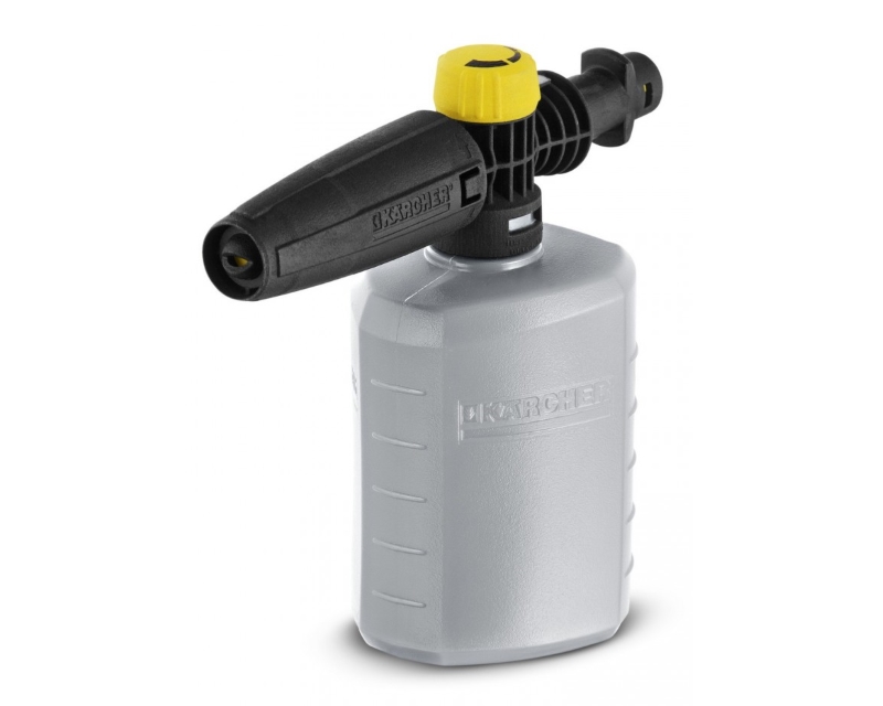 Karcher FJ6 raspršivač pene
