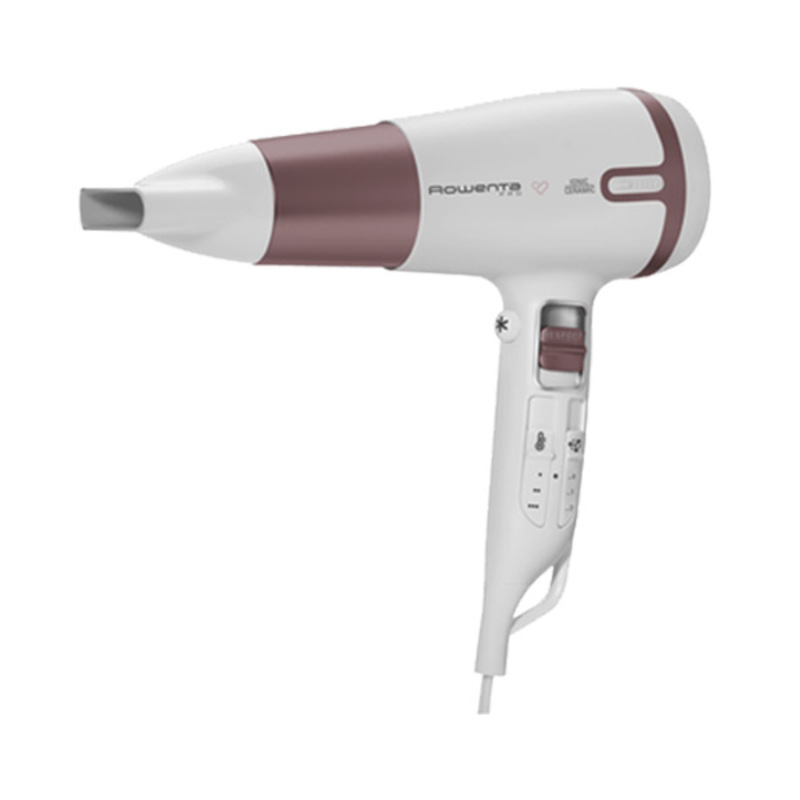Rowenta CV7461 fen za kosu 2400 W