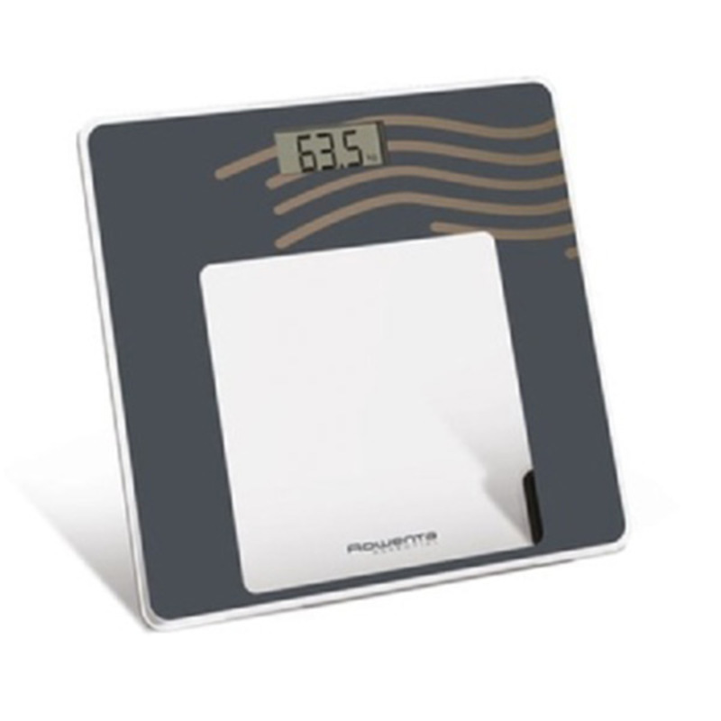 Rowenta BS1330 telesna vaga do 150 kg